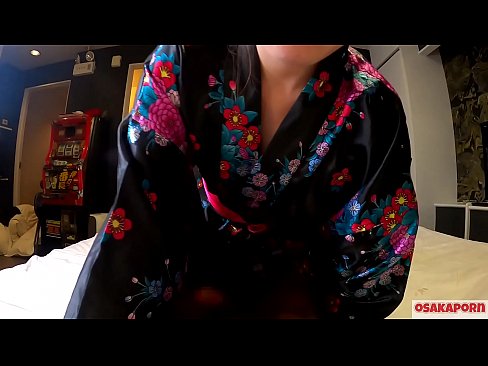 ❤️ Jong cosplay famke hâldt fan seks oant orgasme mei in spuit yn in hynstefrou en in blowjob. Aziatyske famke mei hierige kut en prachtige tieten yn tradisjoneel Japansk kostúm yn amateurfideo dy't masturbaasje toant mei neukboartersguod. Sakura 3 OSAKAPORN. ❤❌ Harde porno op fy.zhangshumeng.top