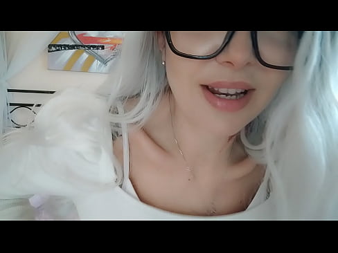 ❤️ styfsoan, skamje jo net! ereksje is normaal. Styfmem leart harsels te kontrolearjen ❤❌ Harde porno op fy.zhangshumeng.top