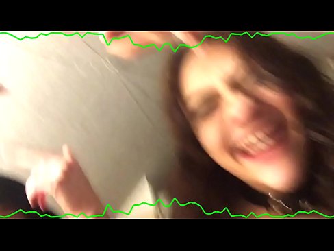❤️ Twa sexy brunette emosjonele slipjes bliuwe bastards eigensinnige teef ❤❌ Harde porno op fy.zhangshumeng.top