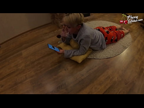 ❤️ Gekke blonde sûgje Enorme lul dy't derop sûgje en stuiterje - Anale seks ❤❌ Harde porno op fy.zhangshumeng.top