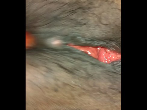 ❤️ Spread My Fat Pussy Make It Squirt ❤❌ Harde porno op fy.zhangshumeng.top
