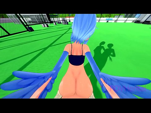 ❤️ Harpy monster famke. ❤❌ Harde porno op fy.zhangshumeng.top