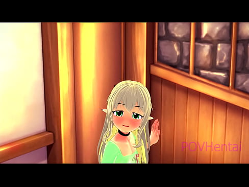 ❤️ (Trap) Elviske faam helpt jo jo gesicht te waskjen. ❤❌ Harde porno op fy.zhangshumeng.top