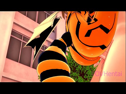 ❤️ Wasp Girl Monster ❤❌ Harde porno op fy.zhangshumeng.top