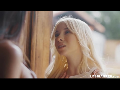 ❤️ Famke komt thús in pear moanne letter en einiget mei it iten fan har styfmem syn kut ❤❌ Harde porno op fy.zhangshumeng.top