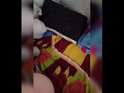 ❤️ Myn keamergenoat bliuwt allinnich thús want har man giet op fakânsje en ik nim de kâns oan om har te neuken en har kont fol mei molke ❤❌ Harde porno op fy.zhangshumeng.top