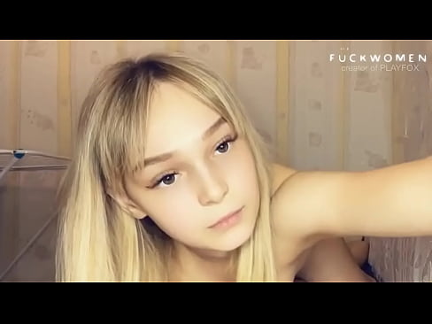❤️ Unfersetlike skoalfamke jout ferpletterjende pulsearjende mûnlinge creampay oan klasgenoat ❤❌ Harde porno op fy.zhangshumeng.top