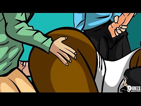 ❤️ Studinten hawwe seks mei swarte learaar nei skoalle ❤❌ Harde porno op fy.zhangshumeng.top