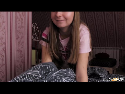 ❤️ Blondie sûget har BFF's djip en krijt cum yn 'e mûle ❤❌ Harde porno op fy.zhangshumeng.top