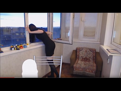 ❤️ Besykje net te kommen mei Streamer Olyasha 1080p (Metronoom) ❤❌ Harde porno op fy.zhangshumeng.top