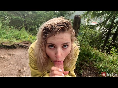 ❤️ Meisje slikket cum nei in iepenbiere blowjob - Eva Elfi ❤❌ Harde porno op fy.zhangshumeng.top