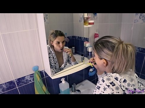 ❤️ Hack mei jonge yn pyjama einiget orale cum yn kont - lety swart ❤❌ Harde porno op fy.zhangshumeng.top